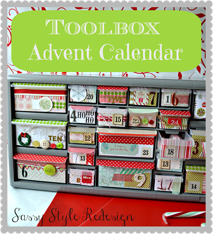 [toolbox%2520advent%2520calendar%2520with%2520sassy%2520style%2520redesign%2520pin%255B7%255D.png]