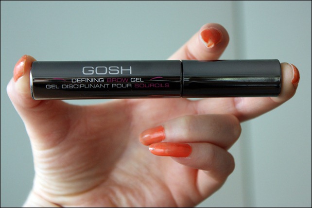 gosh 011
