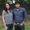 Maalai Pozhudin Mayakathilae Press Show Photos 2012