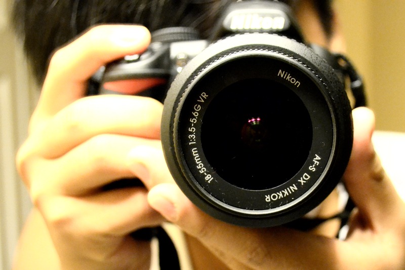 dslrcloseshot