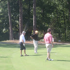 IMG_3906.JPG