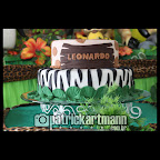IMG_1429.jpg