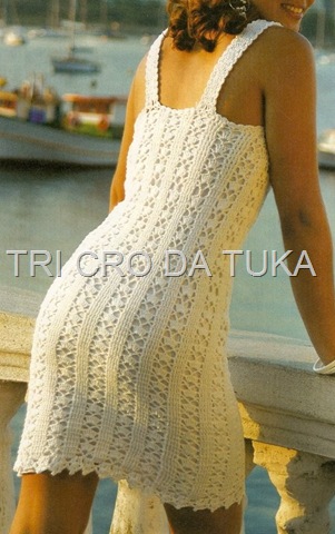 [vestido%2520br%255B9%255D.jpg]