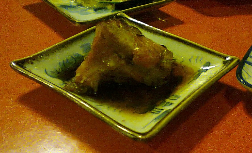 [Photo0409%255B5%255D.jpg]