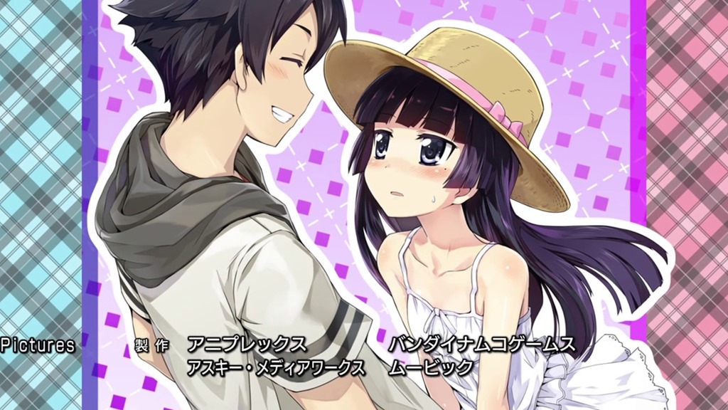 [Oreimo%25202%2520-%252006%2520-29%255B2%255D.jpg]