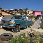 IMG_2100.JPG
