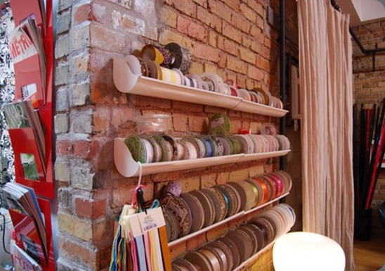 bastian skoog studio DSC_0012.jpg.scaled.500 bastian skoog studio DSC_0012.jpg.scaled.500