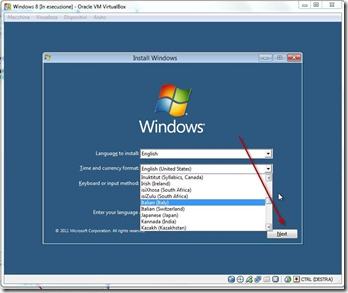 windows8-installazione-italiano