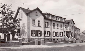 Rathaus andere Sicht.jpg