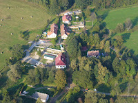 Velky_Jindrichov_004.JPG