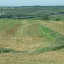 dscf5151.jpg dscf5151.jpg