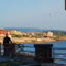 View album
