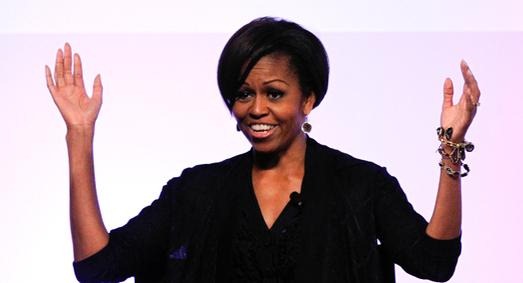 [110613_michelle_worry_ap_283_regular%255B1%255D.jpg]