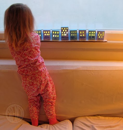 [villagemenorah%255B2%255D.jpg]