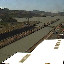 2013-02-17 Panama