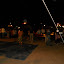 Cruzada Olmos Nov 2011