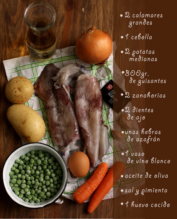 [guiso-de-calamares-ingredientes%255B7%255D.jpg]