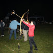 IMG_1110.JPG