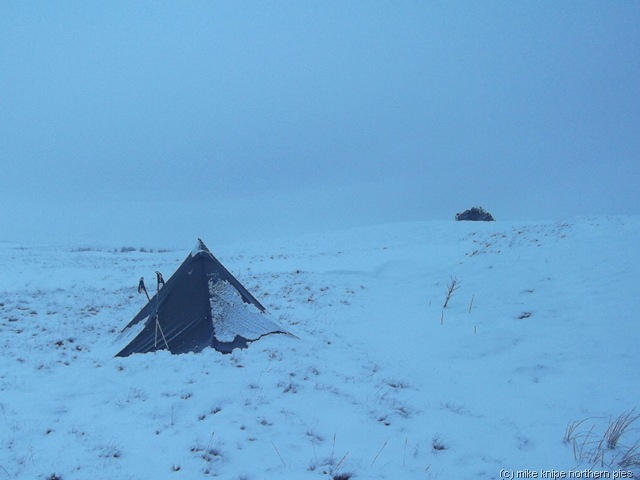 [whernside%2520007%255B6%255D.jpg]
