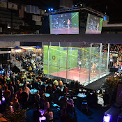 12 US Open Day 9d 223.JPG
