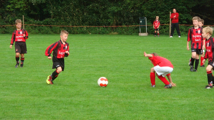 2011 - 17 SEP - WESTERWOLDE E3 - WVV E5 25.jpg