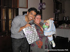 Dia%252520de%252520la%252520madre%2525202010%252520158
