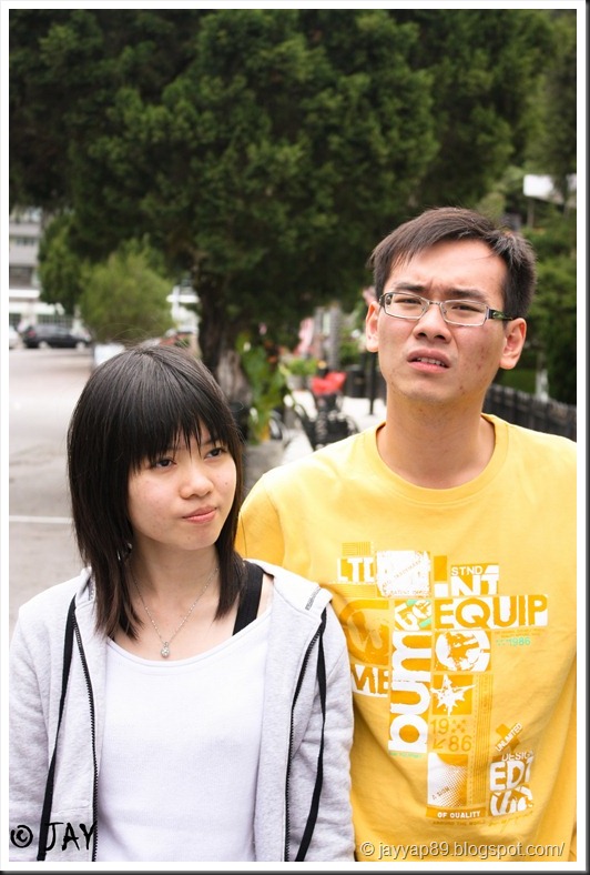IMG_9309