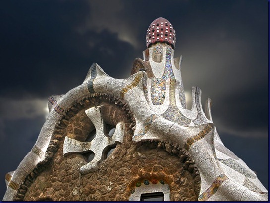 1-33-Worlds-Top-Strangest-Buildings-mindhouse 1-33-Worlds-Top-Strangest-Buildings-mindhouse