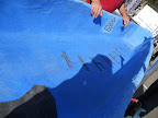 DSCN0589.JPG