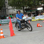 3ds_3282.jpg