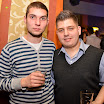 Jungle Club, 2012. feb. 03., péntek