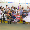 Portal Pompéu MG - Quadrilhas da Escolas246.JPG
