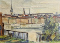 10033-vitram-mellan.jpg