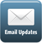 email-updates_thumb14222222