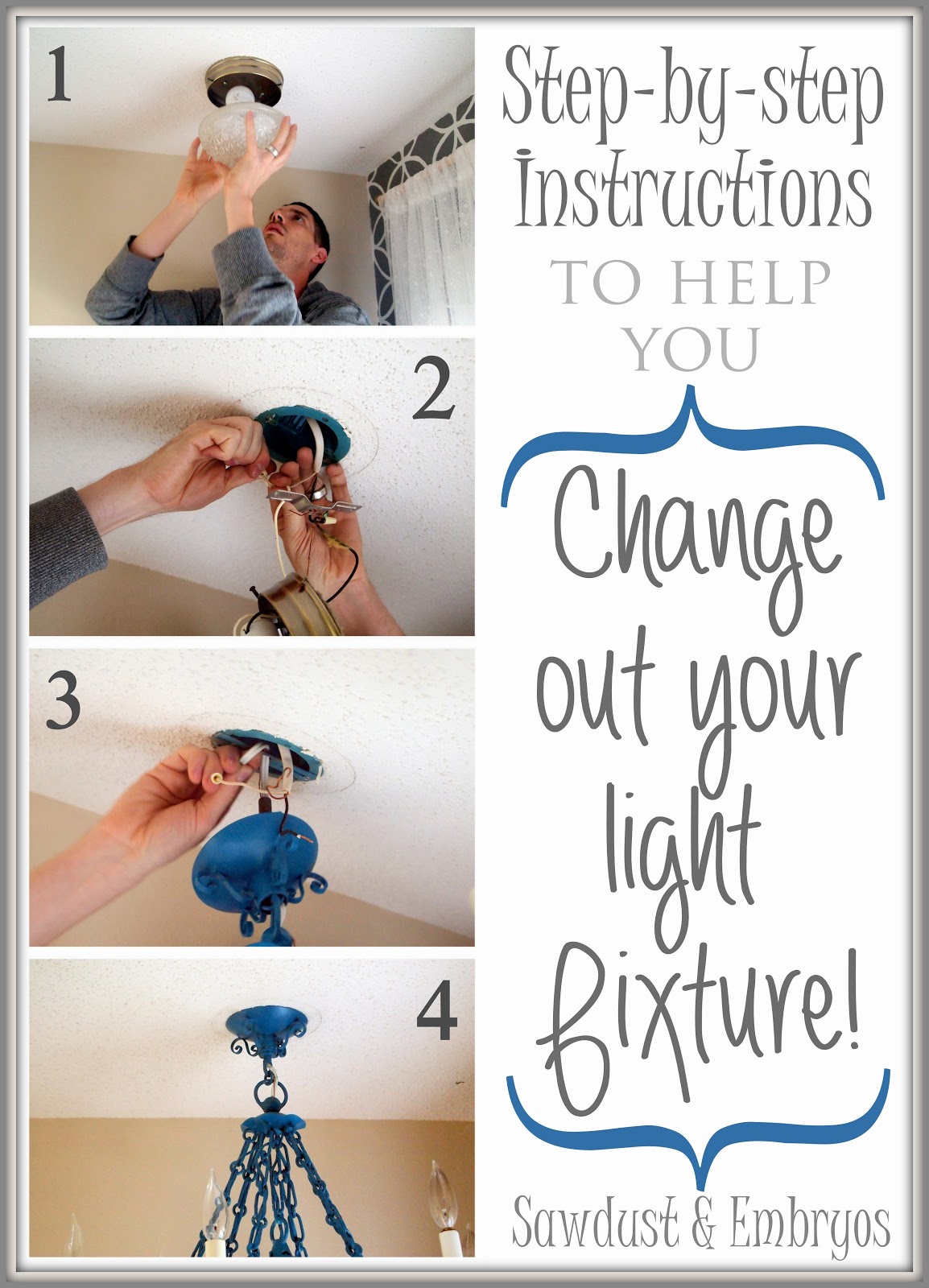 [Install%2520a%2520new%2520light%2520fixure...%2520EASY%2521%255B26%255D.jpg]