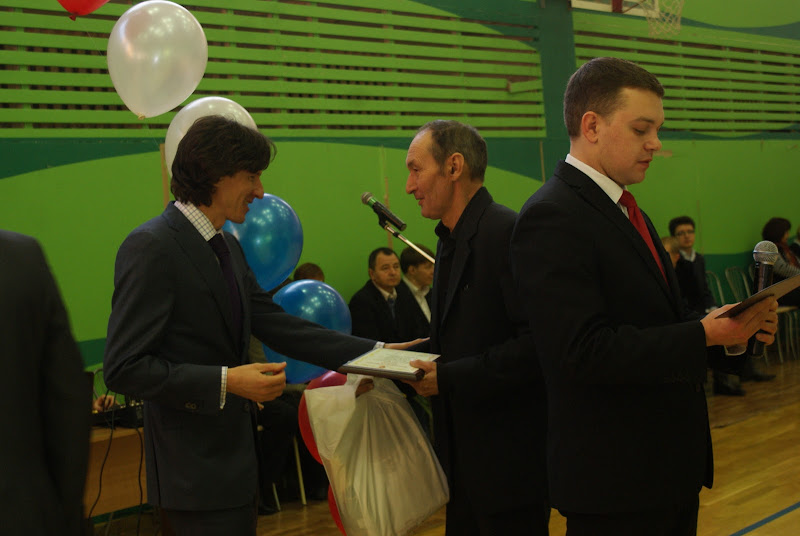 DSC03370.JPG
