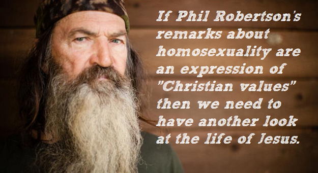 Duck Dynasty, first amendment rights, and Christian values Duck%252520Dynasty%252520and%252520Christian%252520values_thumb%25255B2%25255D