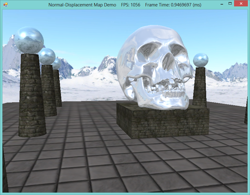 [image%255B21%255D.png]