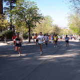 100_3335.JPG