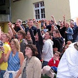 Biberach140708