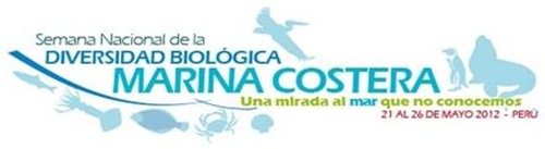 diversidad_biologica