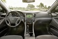 Hyundai-Sonata-6 Hyundai-Sonata-6