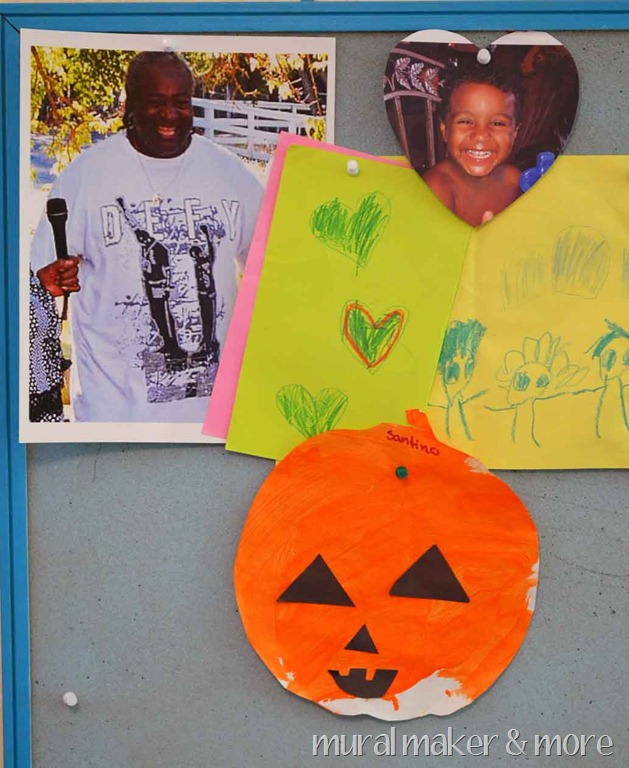 [Kidscraft-Transfer-15%255B6%255D.jpg]