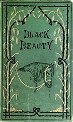 200px-BlackBeautyCoverFirstEd1877 200px-BlackBeautyCoverFirstEd1877