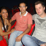 DSC06248.JPG