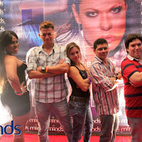  DJ_Josi_Oliveira_BBB_Boate_Candy_17_03_2012
