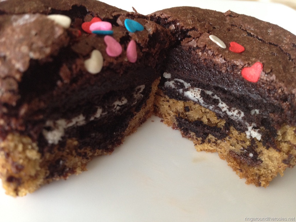 [vcake6%255B6%255D.jpg]