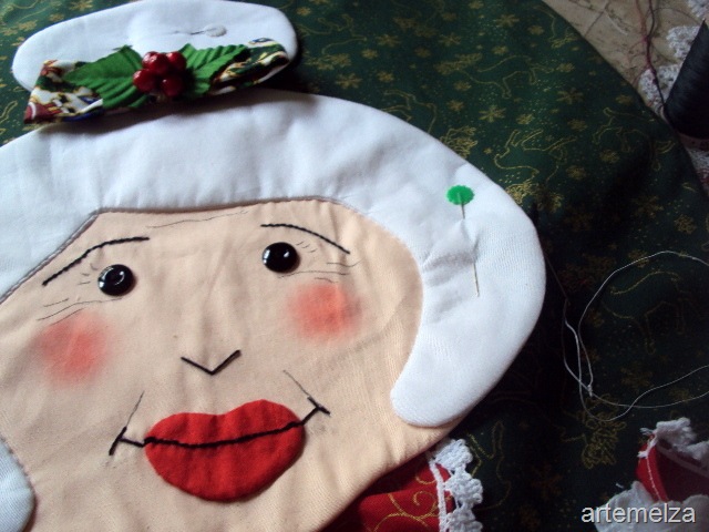 [DSC08912%255B1%255D%255B3%255D.jpg]