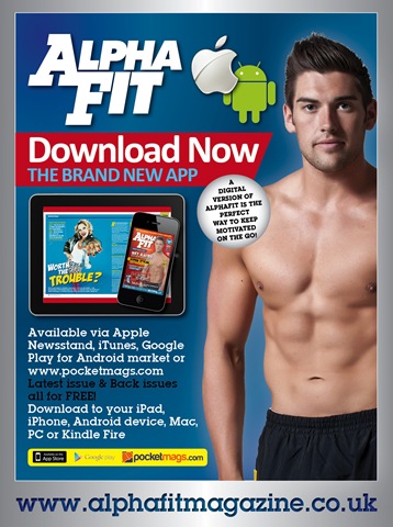 [Alpha_Fit_App_Ad%255B2%255D.jpg]