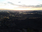 IMG_20110808_194434.jpg